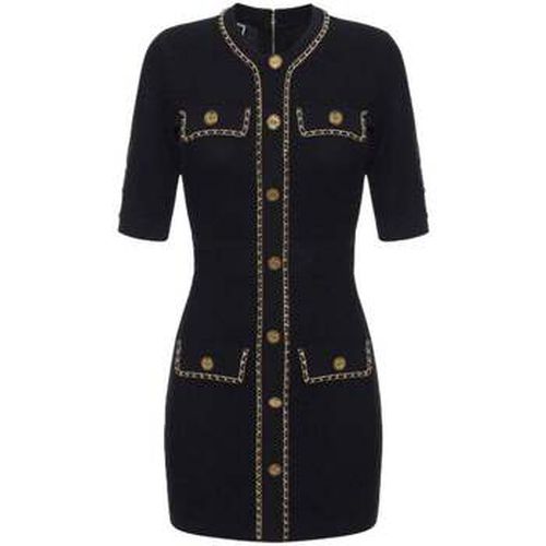 Robe Elisabetta Franchi - Elisabetta Franchi - Modalova