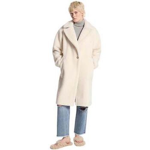 Manteau MICHAEL Michael Kors - MICHAEL Michael Kors - Modalova