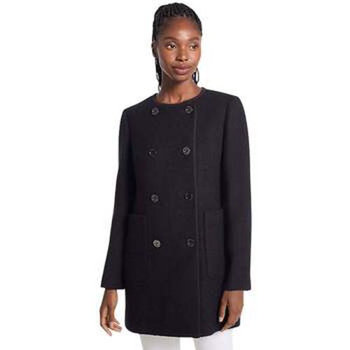 Manteau MICHAEL Michael Kors - MICHAEL Michael Kors - Modalova