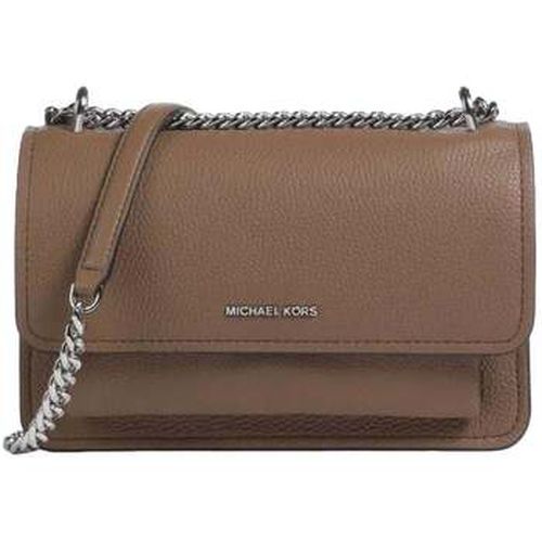 Sac a main MICHAEL Michael Kors - MICHAEL Michael Kors - Modalova