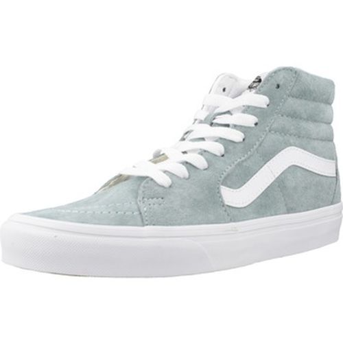 Baskets Vans SK8-HI - Vans - Modalova