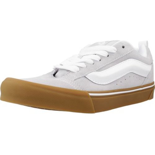 Baskets Vans KNU SKOOL - Vans - Modalova