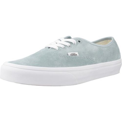 Baskets Vans AUTHENTIC - Vans - Modalova