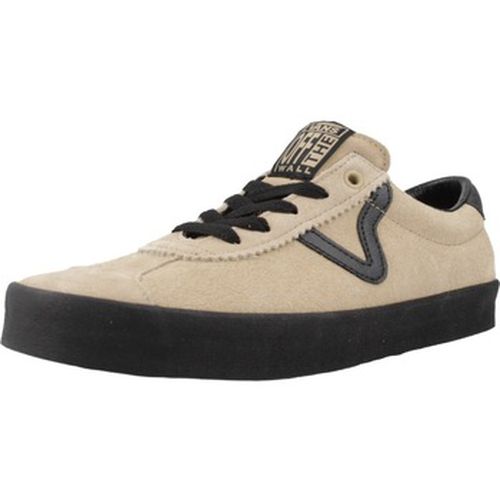 Baskets Vans SPORT LOW - Vans - Modalova