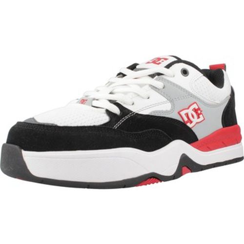 Baskets DC Shoes ADYS100844 - DC Shoes - Modalova