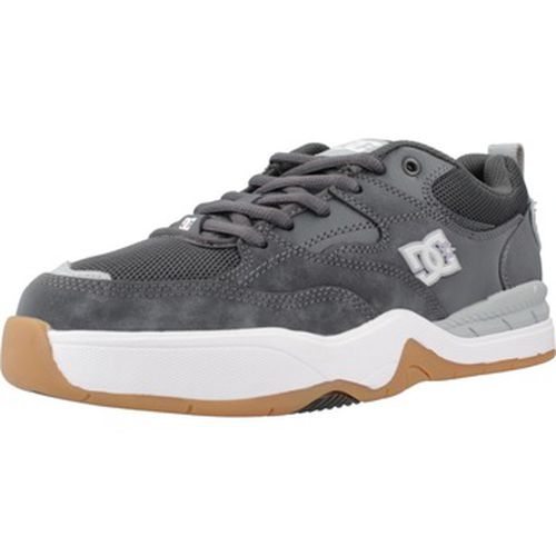 Baskets DC Shoes ADYS100844 - DC Shoes - Modalova