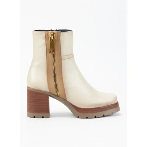 Bottines Dorking 34754 - Dorking - Modalova