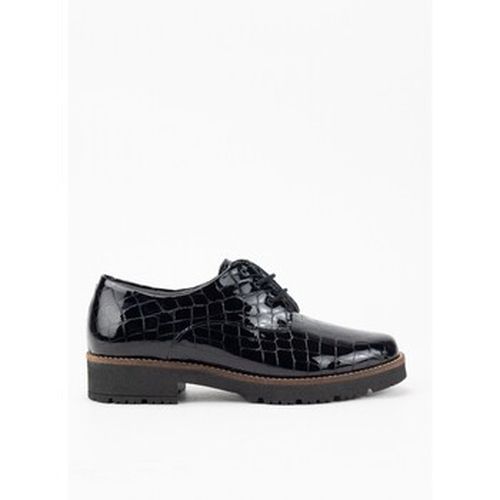 Derbies Pitillos 34878 - Pitillos - Modalova