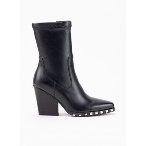 Bottines Noa Harmon 34249 - Noa Harmon - Modalova