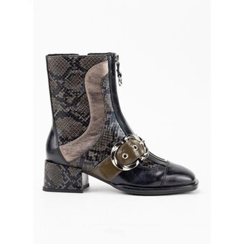 Bottines Noa Harmon 34265 - Noa Harmon - Modalova