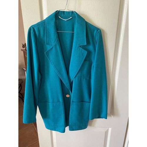 Veste Weill Tailleur - Weill - Modalova