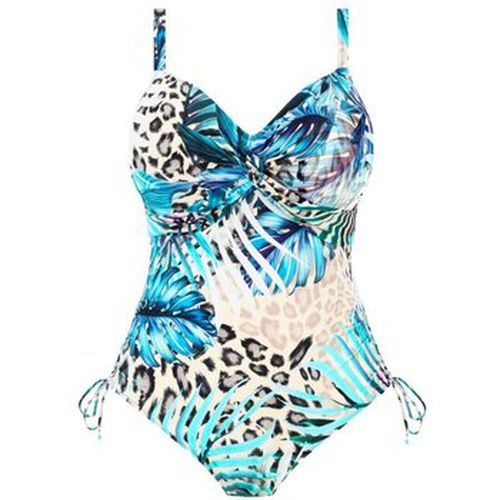 Maillots de bain Kabini Oasis - Fantasie - Modalova