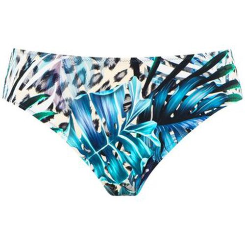 Maillots de bain Kabini Oasis - Fantasie - Modalova