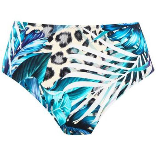 Maillots de bain Kabini Oasis - Fantasie - Modalova