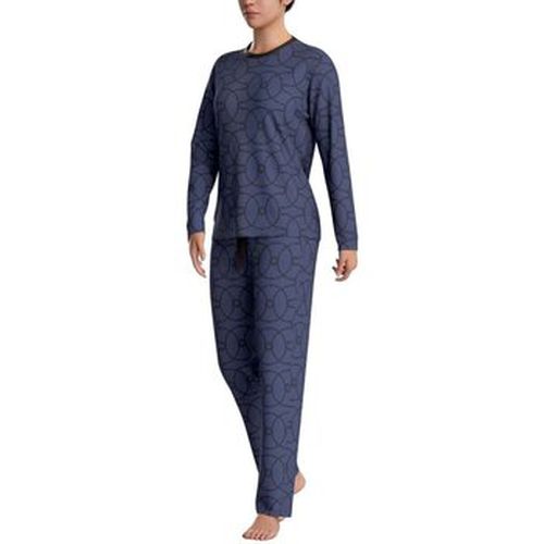 Pyjamas / Chemises de nuit Lune - Impetus Woman - Modalova