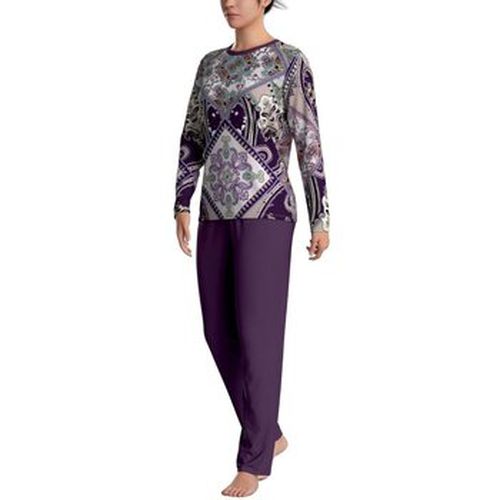 Pyjamas / Chemises de nuit Muse - Impetus Woman - Modalova