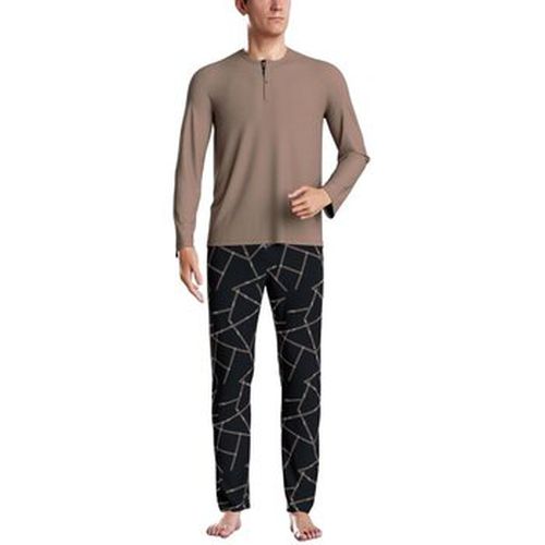 Pyjamas / Chemises de nuit Marcel - Impetus - Modalova