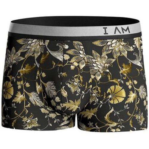 Boxers Prestige M95 - I Am What I Wear - Modalova