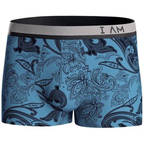 Boxers Elegance M99 - I Am What I Wear - Modalova