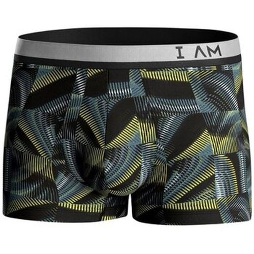 Boxers Electro N02 - I Am What I Wear - Modalova