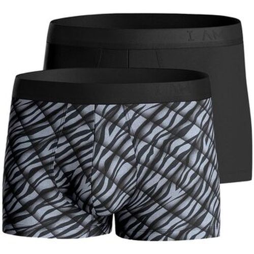 Boxers Paradox M97 - I Am What I Wear - Modalova