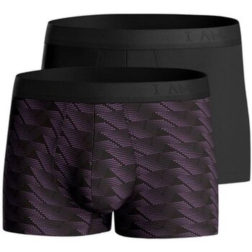 Boxers I Am What I Wear Flow N03 - I Am What I Wear - Modalova