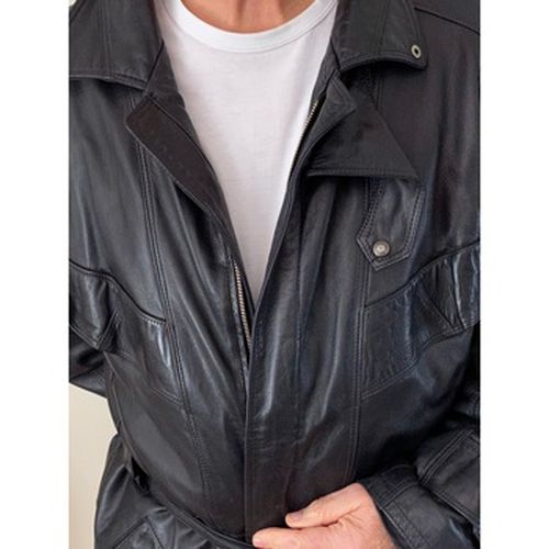 Veste Sans marque Blouson - Sans marque - Modalova