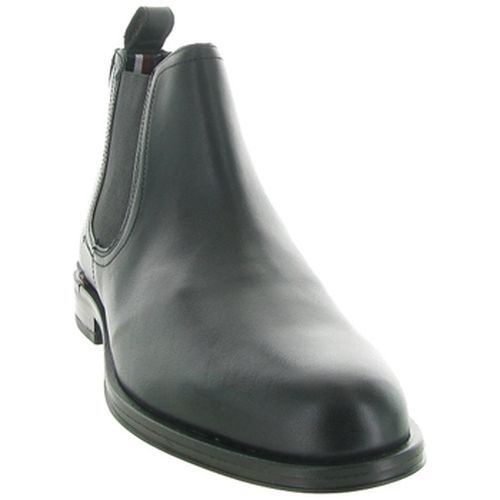 Bottes CORE RWB HILFIGER LTH - Tommy Hilfiger - Modalova