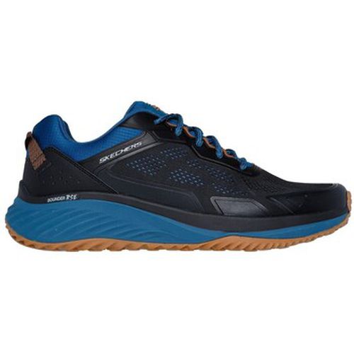 Baskets ZAPATILLAS DE CORDONES PARA HOMBRE SEKECHERS Bounder RSE 232780 - Skechers - Modalova