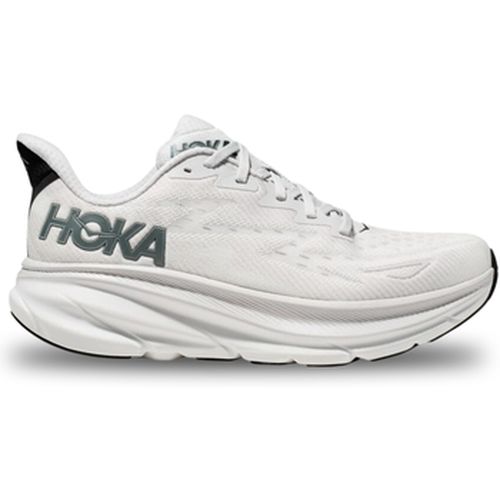 Baskets Hoka one one Clifton 9 - Hoka one one - Modalova