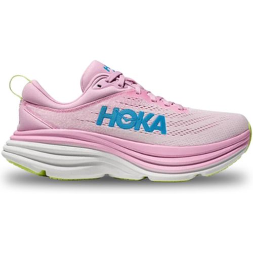 Baskets Hoka one one Bondi 8 - Hoka one one - Modalova