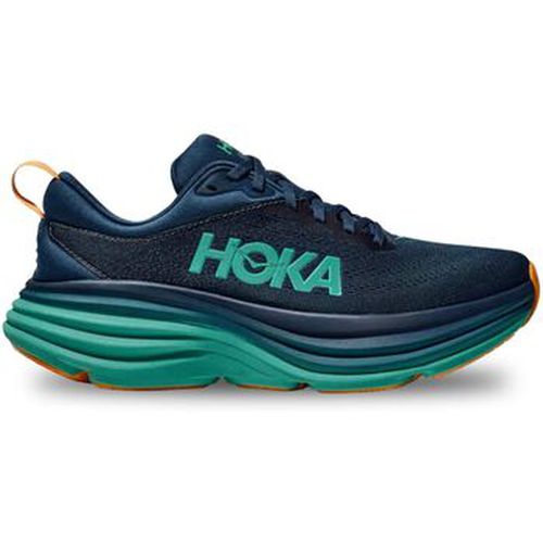 Baskets Hoka one one Bondi 8 - Hoka one one - Modalova