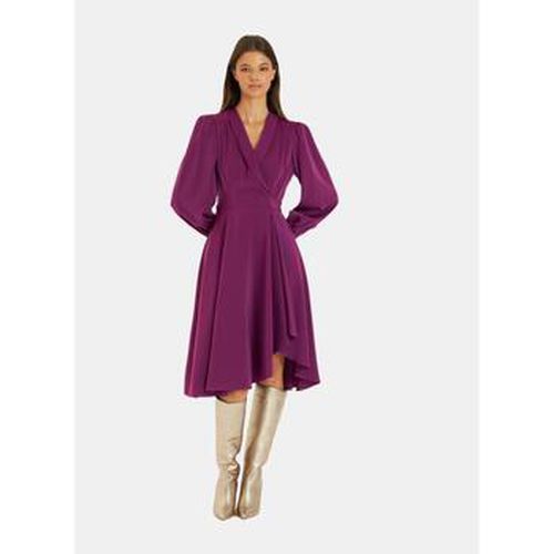 Robe ALMA EN PENA I24CL0109 - ALMA EN PENA - Modalova