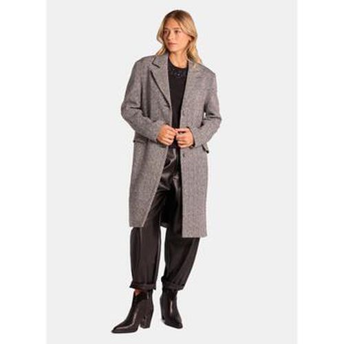 Manteau ALMA EN PENA I24CL0812 - ALMA EN PENA - Modalova