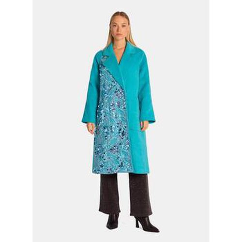 Manteau ALMA EN PENA I24CL0809 - ALMA EN PENA - Modalova