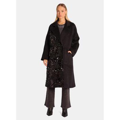 Manteau ALMA EN PENA I24CL0809 - ALMA EN PENA - Modalova