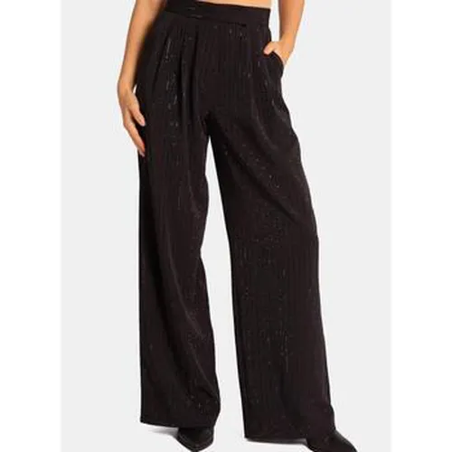 Pantalon ALMA EN PENA I24CL300 - ALMA EN PENA - Modalova