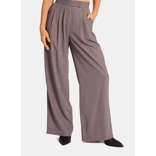 Pantalon ALMA EN PENA I24CL300 - ALMA EN PENA - Modalova