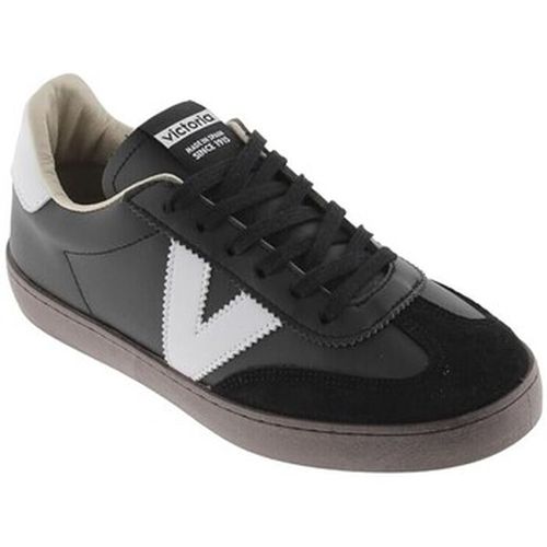 Baskets basses SNEAKERS 1126186 - Victoria - Modalova