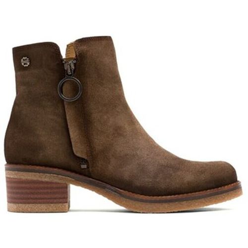 Bottes Porronet 4635 - Porronet - Modalova