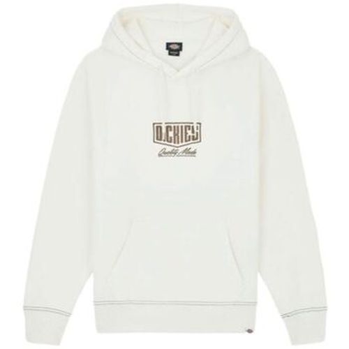 Sweat-shirt Pull Philipsburg Cloud - Dickies - Modalova