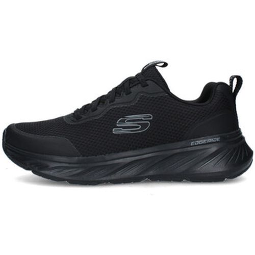 Baskets basses Skechers 232835 - Skechers - Modalova