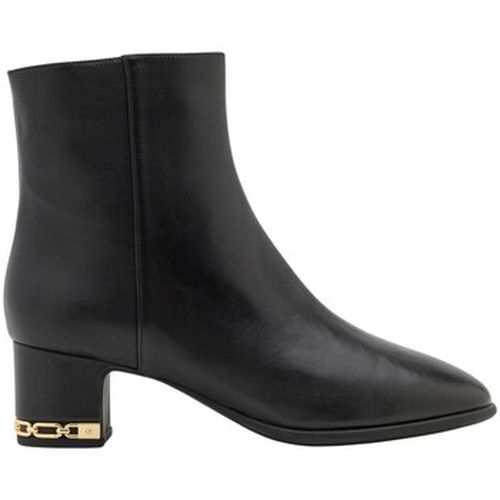 Bottines MICHAEL Michael Kors - MICHAEL Michael Kors - Modalova