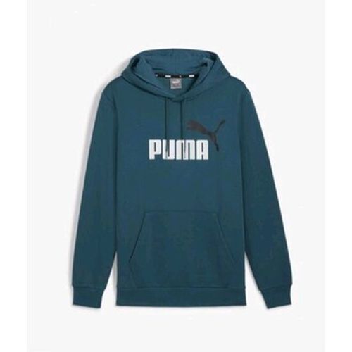 Sweat-shirt Puma 586764-08 - Puma - Modalova