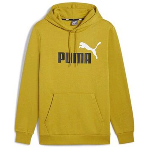 Sweat-shirt Puma 586764-29 - Puma - Modalova