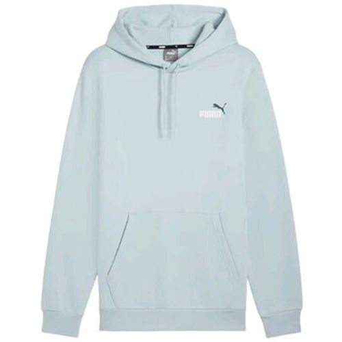 Sweat-shirt Puma 674471-26 - Puma - Modalova