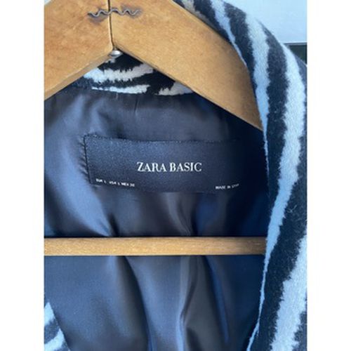 Veste Zara veste - Zara - Modalova