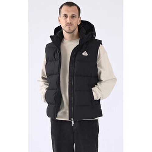 Gilet Gilet Spoutnic Vest -037690 - Pyrenex - Modalova