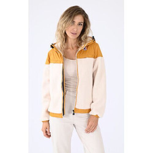 Veste Veste Le vrai 3.0 Jildaz orsetto -047653 - K-Way - Modalova