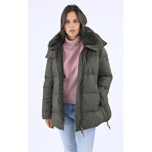 Doudounes Doudoune oversize -047889 - Levis - Modalova